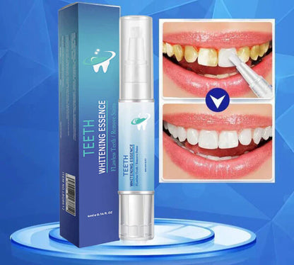 Teeth Whitening Essence