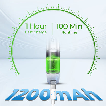 🔥Electric Feet Callus Remover⚡