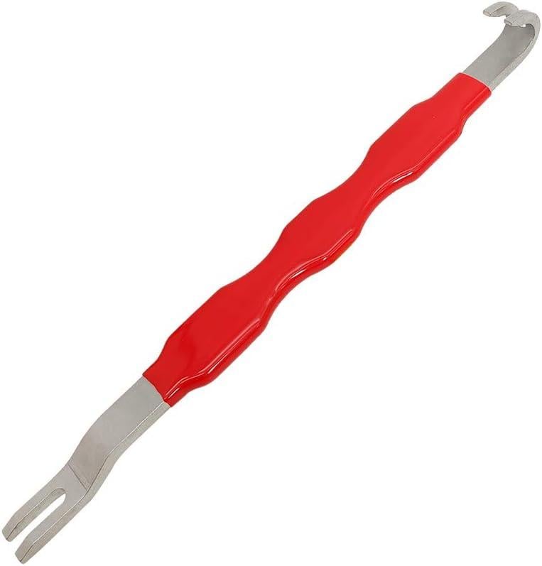 🔥Automotive Electrical Terminal Connector Separator Removal Tool