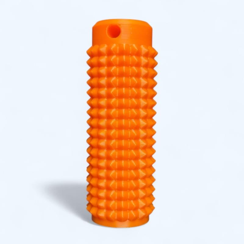 🔥Portable Vibrant Colors Stim Tool