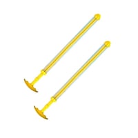 Yellow*2