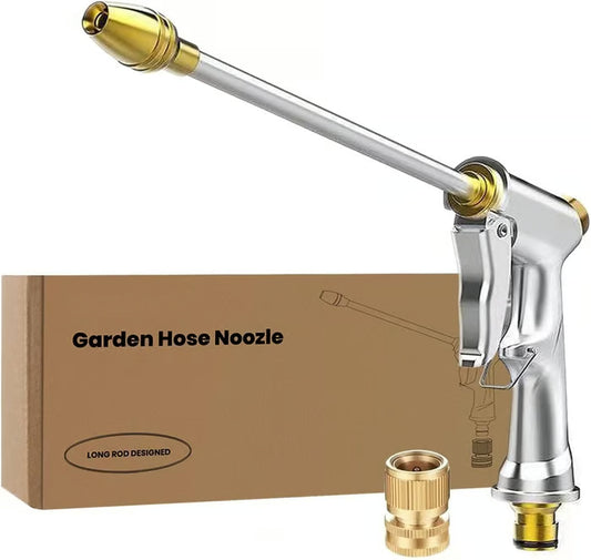 ✨🔥Garden Hose Nozzle