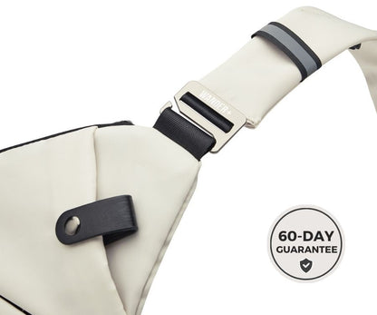 WANDER+ Anti-Theft Travel Bag