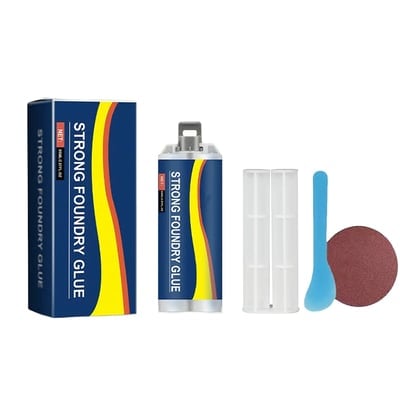 Tiktrove Glue Set