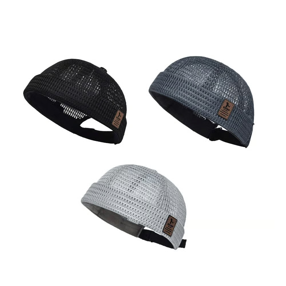 Black+Dark Gray+Light Gray（Best Seller）