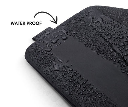 WANDER+ Anti-Theft Travel Bag