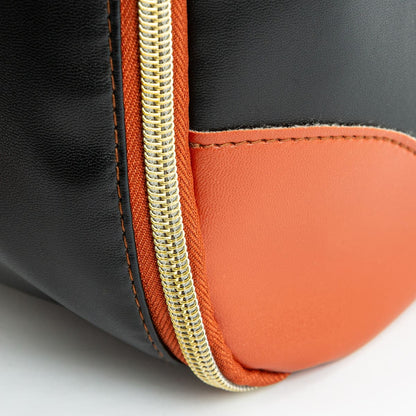 Tiktrove Travel Bag 2.0