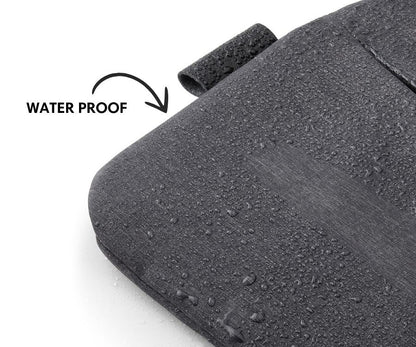WANDER+ Anti-Theft Travel Bag