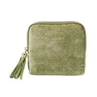 Solid Matcha