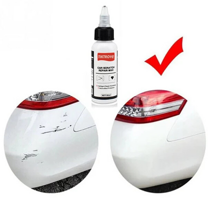 Ultimate Paint Restorer