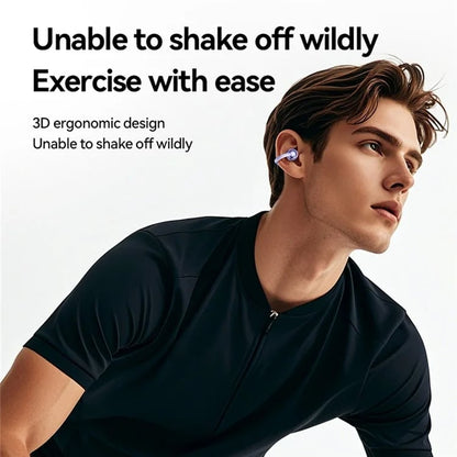 💥💥Earphone Wireless Bluetooth