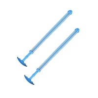 Blue*2
