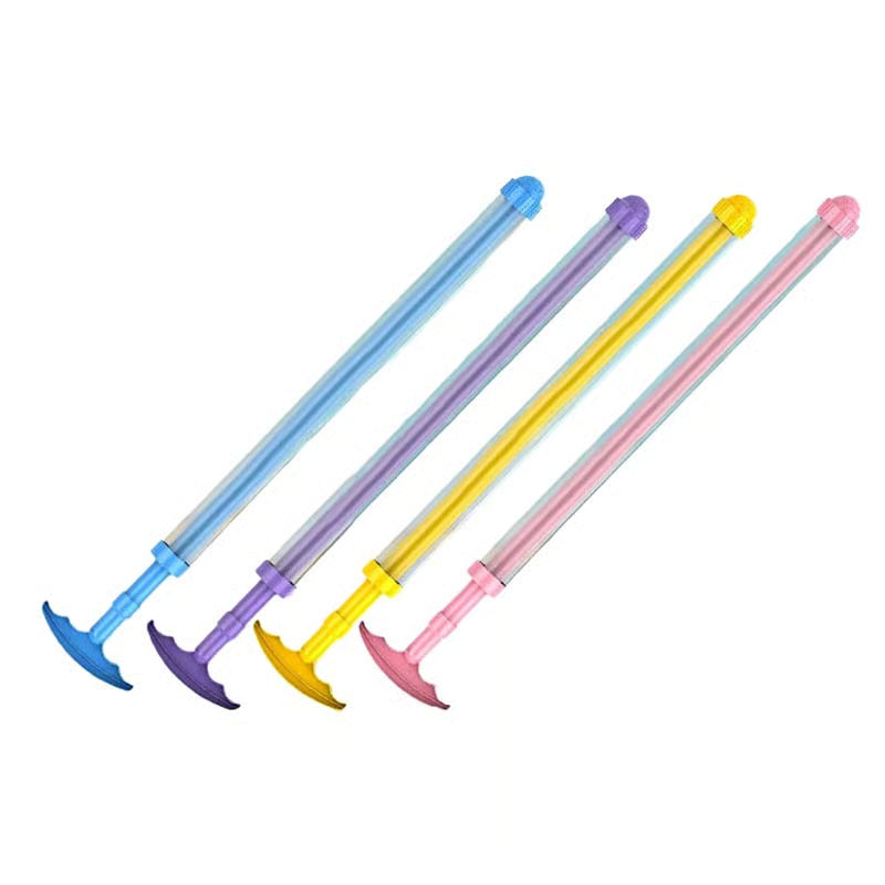 Pink+Yellow+Blue+Purple