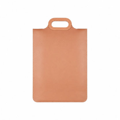 New Premium Wireless Charging Laptop Bag