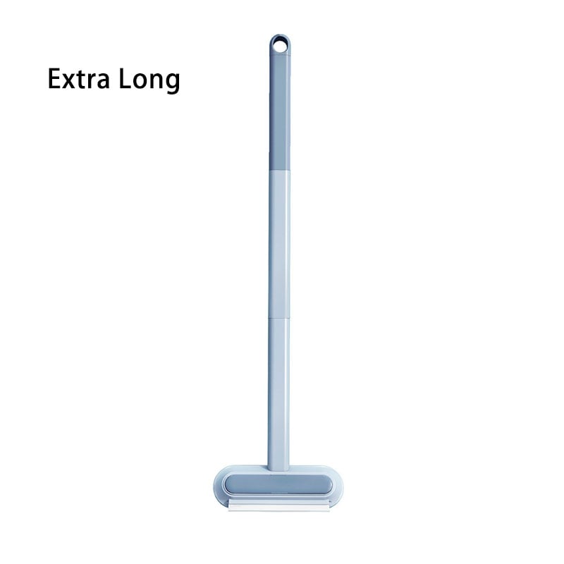 ⌛🐾Multifunctional Pet Hair Removal Tool