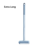 Extra Long