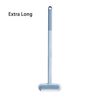 ⌛🐾Multifunctional Pet Hair Removal Tool