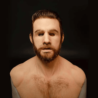 E-Style Men