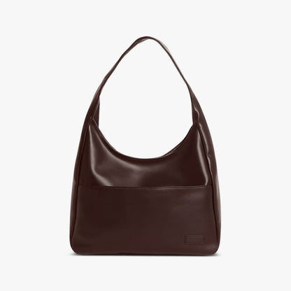 Tiktrove tote bag