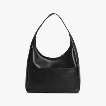 Tiktrove tote bag