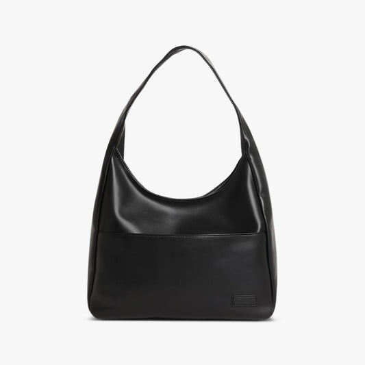 Tiktrove tote bag