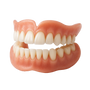 Tiktrove