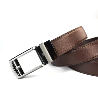 Tiktrove Belt