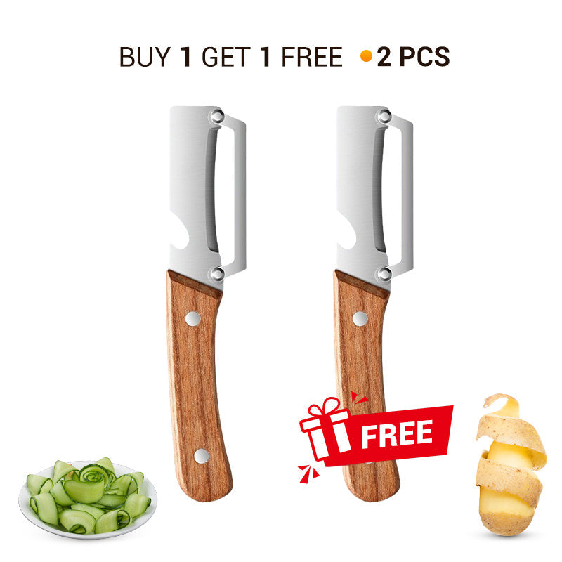 Buy 1 Get 1 Free(2 Pcs)