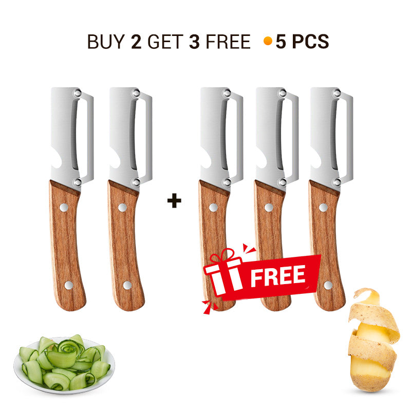 Buy 2 Get 3 Free(5 Pcs)