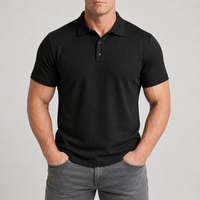 Espresso Black