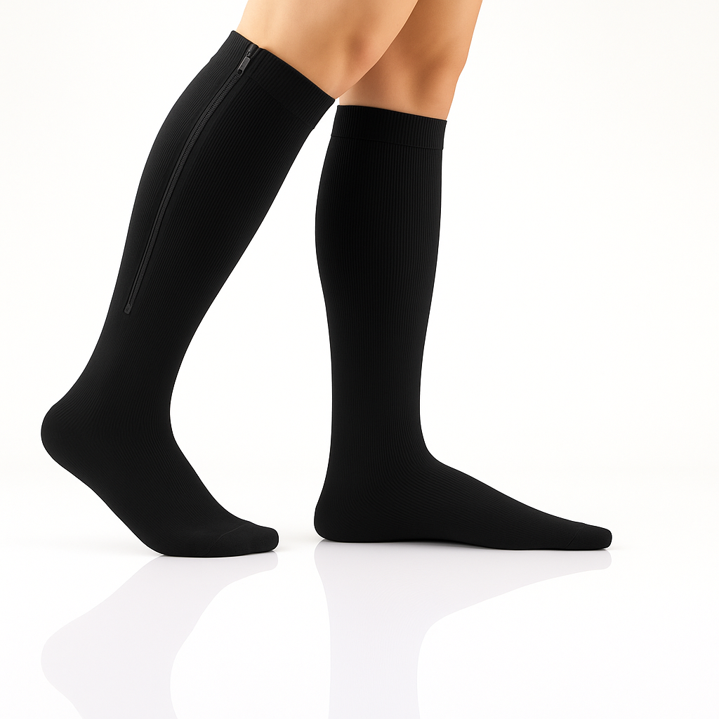 TIKTROVE  Compression Socks