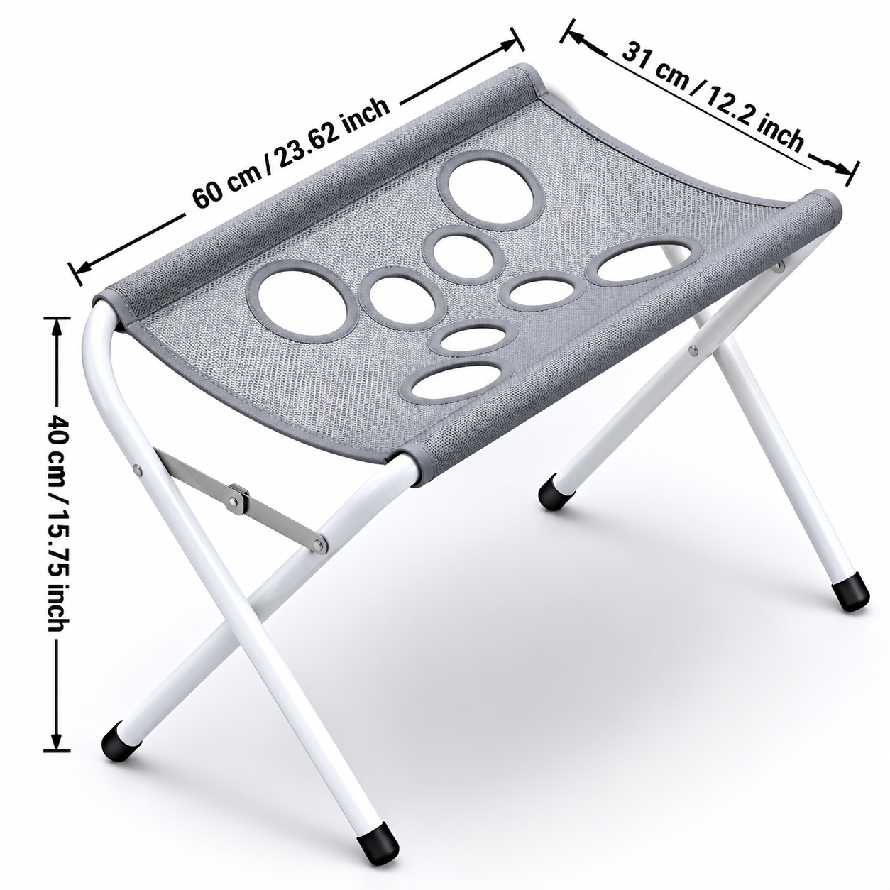 Tiktrove GroomingCare Station – Keep Your Pet Secure While Grooming