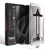 Anti-Peeping Screen Protector