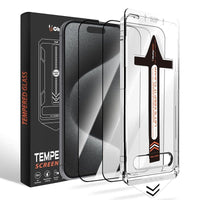 HD Screen Protector (NOT Privacy)