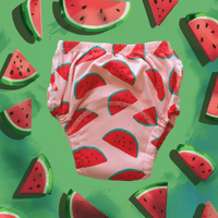 Melon