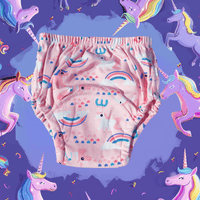 Unicorns