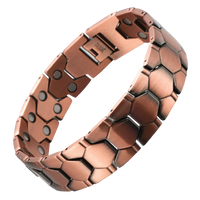 Hexagonal