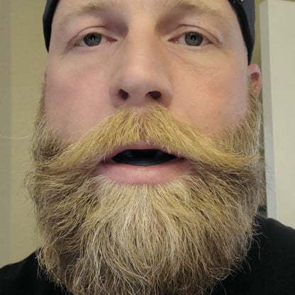 Tiktrove Anti-Snoring Mouthpiece Universal Size