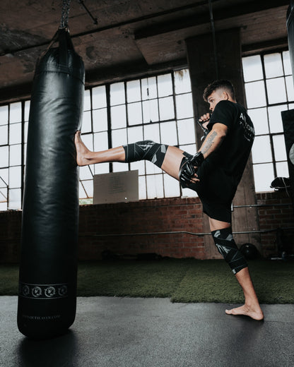 Tiktrove Knee Brace