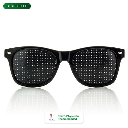 Tiktrove Correction Glasses