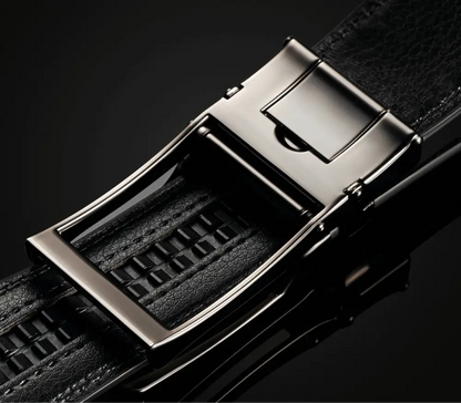 Tiktrove Belt