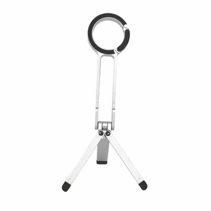 Magnetic Phone Tripod for iPhone