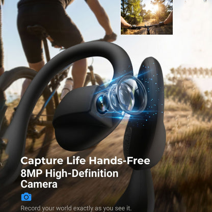checkout-ai-smart-vision-translation-earbuds