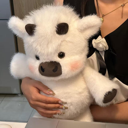 🔥Running Buddy Plushie🎁