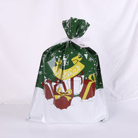 GREEN EXTRA LARGE(8 PCS SET)