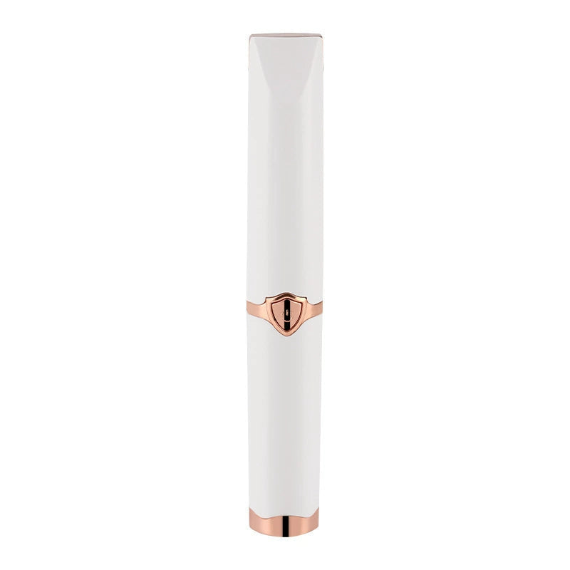 Electric Eyelash Curler for Instant Glam