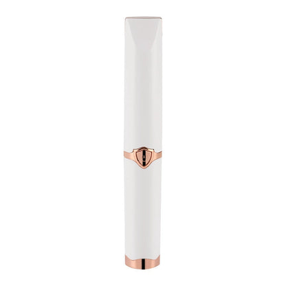 Electric Eyelash Curler for Instant Glam