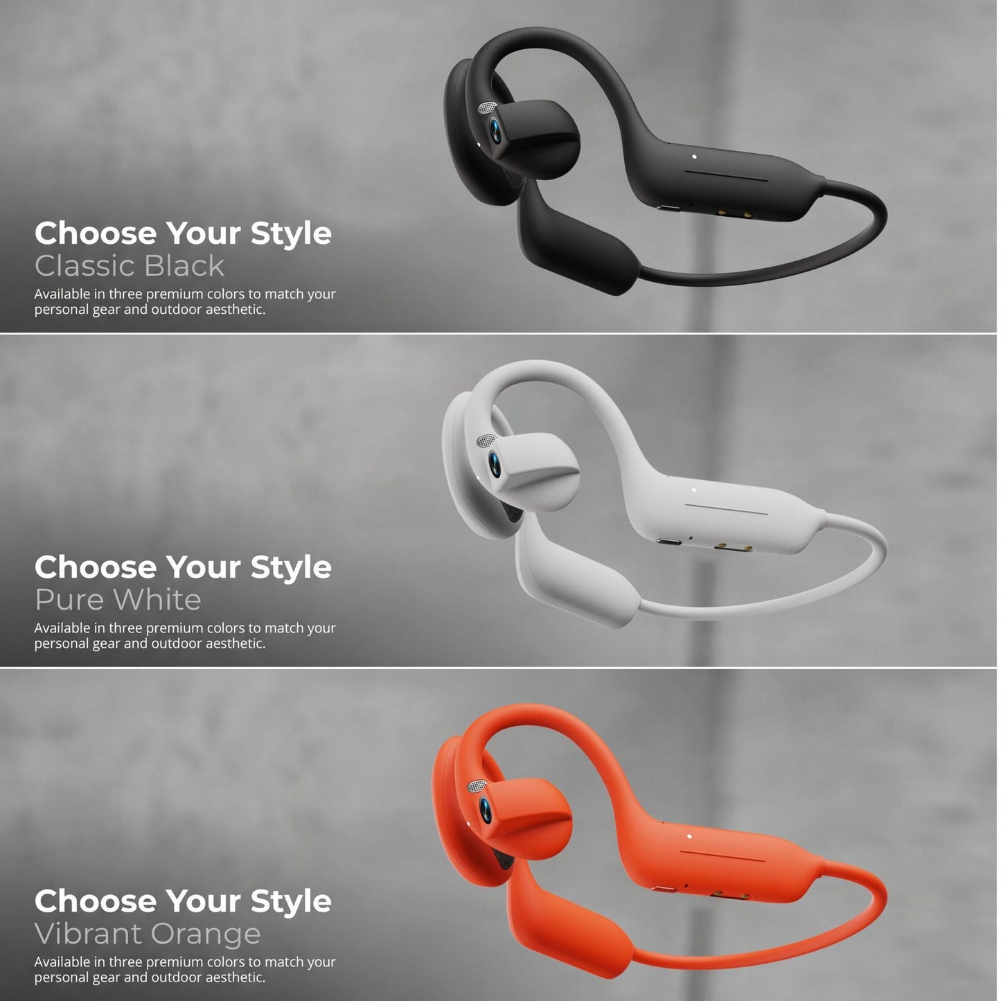 checkout-ai-smart-vision-translation-earbuds