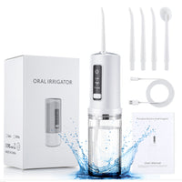 230ML 4nozzles＋USB cable