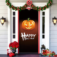 Halloween E